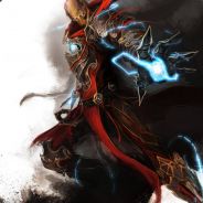SlaveNik™