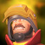 gmagnum