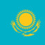 🇰🇿 KAZAKHSTAN