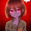 Light_in_night