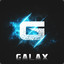 galax74