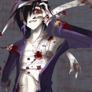 Yandere ♥  ヤンデレ ♥