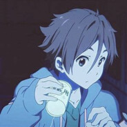 硬舔直布罗陀仙贝狱卒