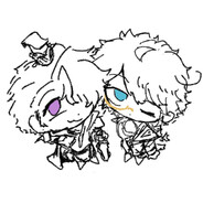 血常规寂寞且66