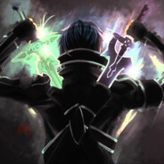 Nacoract