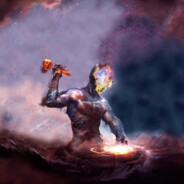 手和脚打架 我为了手赢而选择打脚