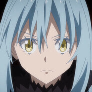 Avatar snapshot