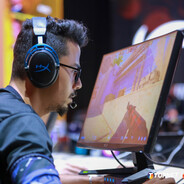 FORTEXX avatar
