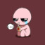 isaac