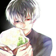 落雪冰霜寒梅香