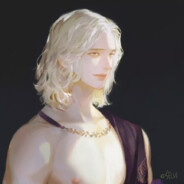 满池王八我壳最绿