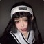 majipige