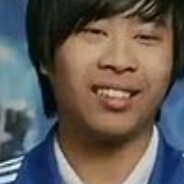 感觉樱岛里有麻衣在爬