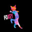 Foxey_Cat