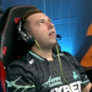 medo - steam id 76561198200372993