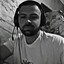 Gambino998