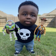 Модный Аллах