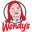 Wendys