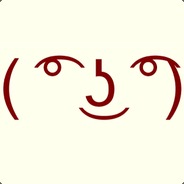 Dank Memes Bro