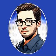 Zozoar avatar
