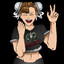 Bogart Willey (Uses Arch BTW)
