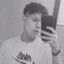 Jeriko_BM