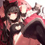 Kitty