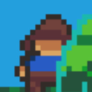 NotMEE12______________skins.army