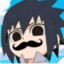 KurisutiGame