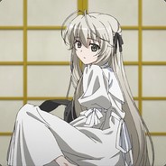 喜欢下雨天的乐队主唱