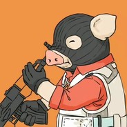 你我山巅自相逢