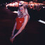 Avatar of iamtheopezdalyouknowwhatimean