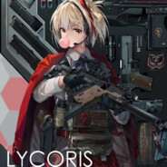 和蔼可亲一方通行