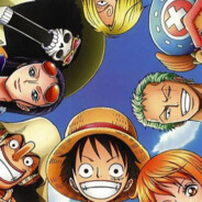 泪倾凰颜月·彩羽·晴