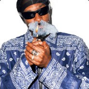 ♛Pσ}|{∂ε☾†ßσ♛