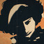 CorteZz0n's avatar