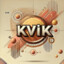 k-vik