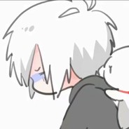 浙江育英职业技术学院