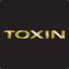 Toxin