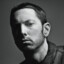 That lyrical phenom misfit [Ǝ]