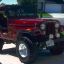eric66400