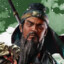 襄陽太守 Guan Yu 關羽