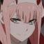 Zero Two