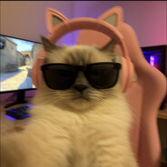 k1Lp666 avatar