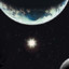 Asgard