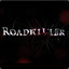 RoadKiLLeR