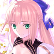 Fate/Peak Fiction