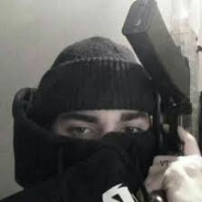 BKGZ X