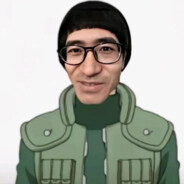 重生之哥是小牛马