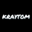 kraytom